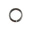 A4 316 Stainless Steel Locking Washers, M8, DIN 7980