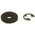Neoprene Tap Washers