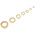 RS PRO 1090 piece Brass Plain Washers