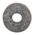 A2 304 Stainless Steel Mudguard Washers, M6