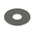 A2 304 Stainless Steel Mudguard Washers, M8