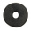 A4 316 Stainless Steel Mudguard Washers, M6