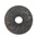 A4 316 Stainless Steel Mudguard Washers, M5
