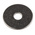 A4 316 Stainless Steel Mudguard Washers, M6
