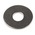 A4 316 Stainless Steel Mudguard Washers, M8