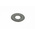 RS PRO 240 piece Stainless Steel Mudguard Washers A4 316