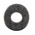 A2 304 Stainless Steel Plain Washers, M8, DIN 9021