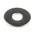 A2 304 Stainless Steel Plain Washers, M8, DIN 9021