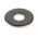 A2 304 Stainless Steel Plain Washers, M12, DIN 9021