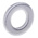 A4 316 Stainless Steel Plain Washers, M12, DIN 125A
