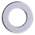 A4 316 Stainless Steel Plain Washers, M12, DIN 125A