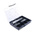 Heico Steel Wedge Lock Washer Kit