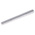 3mm Diameter Plain Steel Taper Dowel Pin 30mm Long