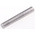 4mm Diameter Plain Steel Taper Dowel Pin 30mm Long