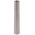 6mm Diameter Plain Steel Taper Dowel Pin 40mm Long