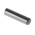 3mm Diameter Plain Steel Parallel Dowel Pin 12mm Long