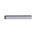 3mm Diameter Plain Steel Parallel Dowel Pin 20mm Long