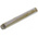 3mm Diameter Plain Steel Parallel Dowel Pin 24mm Long