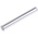 4mm Diameter Plain Steel Parallel Dowel Pin 32mm Long