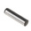 5mm Diameter Plain Steel Parallel Dowel Pin 20mm Long