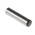 5mm Diameter Plain Steel Parallel Dowel Pin 20mm Long