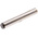 6mm Diameter Plain Steel Parallel Dowel Pin 40mm Long