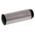 8mm Diameter Plain Steel Parallel Dowel Pin 24mm Long