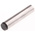 8mm Diameter Plain Steel Parallel Dowel Pin 40mm Long