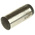 10mm Diameter Plain Steel Parallel Dowel Pin 24mm Long