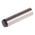 10mm Diameter Plain Steel Parallel Dowel Pin 40mm Long