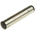 10mm Diameter Plain Steel Parallel Dowel Pin 50mm Long