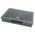 350 piece Plain Imperial Dowel Pin Kit