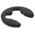 Steel E Type Circlip, 3.2mm Shaft Diameter