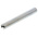 2.5mm Diameter Galvanised Steel Spring Pin