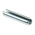 5mm Diameter Galvanised Steel Spring Pin