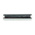 5mm Diameter Galvanised Steel Spring Pin