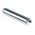 5mm Diameter Galvanised Steel Spring Pin
