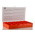 450 piece E Type, External, Internal Steel Circlip Kit for 13 → 20 mm, 14 → 25 mm Shaft Diameters
