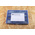RS PRO Bright Zinc Plated Steel Split Pin