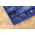 RS PRO Bright Zinc Plated Steel Split Pin