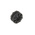 TPE Locking Washers