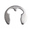 Stainless Steel E Type Circlip, 10mm Shaft Diameter