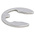 Stainless Steel E Type Circlip, 12mm Shaft Diameter