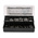 180 piece Steel Metric Feather Key Kit