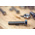 RS PRO Stainless Steel 624 Piece Hex Drive Screw/Bolt & Nut Kit