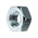 RS PRO Steel 476 Piece Hex Drive Screw/Bolt & Nut Kit