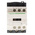 Schneider Electric LC1D Series Contactor, 400 V ac Coil, 3-Pole, 12 A, 5.5 kW, 3NO, 690 V ac
