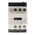 Schneider Electric LC1D Series Contactor, 400 V ac Coil, 3-Pole, 18 A, 7.5 kW, 3NO, 690 V ac