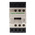 Schneider Electric LC1D Series Contactor, 230 V ac Coil, 4-Pole, 25 A, 2NO + 2NC, 690 V ac