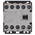 Eaton DILEM Series Contactor, 110 V ac Coil, 3-Pole, 9 A, 4 kW, 3NO, 400 V ac
